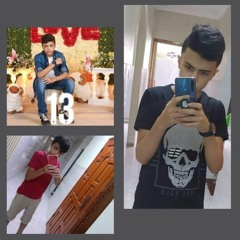 hamed