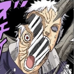 foam_Phills111/HUNCHGUCCIMONEY64/Bejing_Chronicles