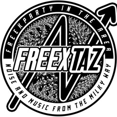 freexTAZ