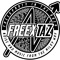 freexTAZ