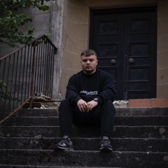 mikeyw
