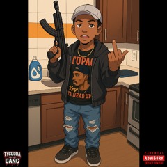 Rain ft. Bleo Otti | Prod. Hoodrixh