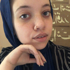 Dina Elfawy