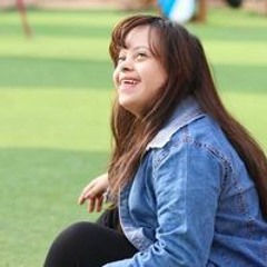 Eman Abdelhakem Shakal