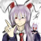 kuneehoo