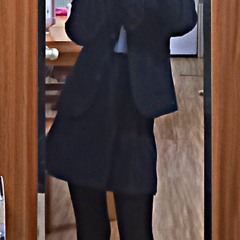 О. Хашчимэг