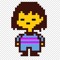 Frisk