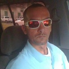 Fernando Rivera Ortiz