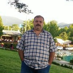 Servettin Dönmez