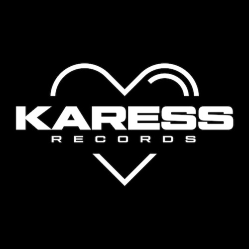 KARESS RECORDS’s avatar