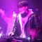 DJ MECCA