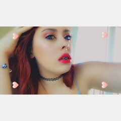 larahalliganxo