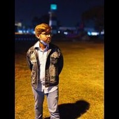 Mohsin Ali