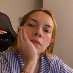 LUCIA KUNST