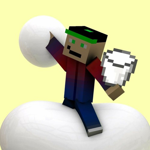 Lubomir x5’s avatar