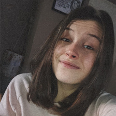 Léa Rousseau