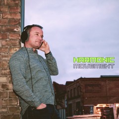 Harmonic Movement