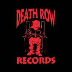 Kevin crawfordkk662@gmail.com