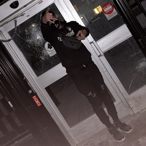 First Class Trapper 2