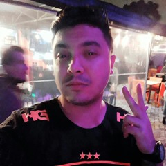 Azuil Ramos