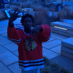 MIKEGOD