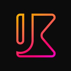 jvision