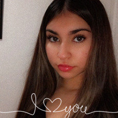 Yahaira Holguin