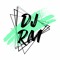 DJRM