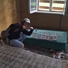 Remytheketamiin27