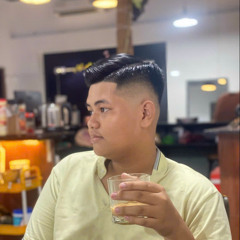 Ngô Hoàng Mạnh Cường