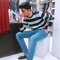 Souravcys