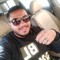 Eslam Elshemy