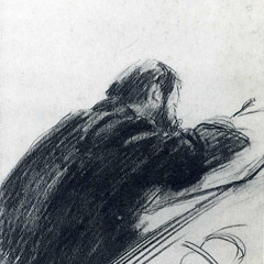 philemezzo