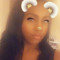Tanisha Casimir-West