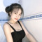 Hiền Nguyễn