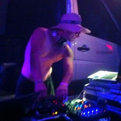 DJ P.A.Trick