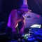 DJ P.A.Trick