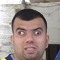 Erenow