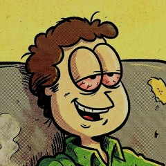 j  o  n  c  h  a  l  a  n  t