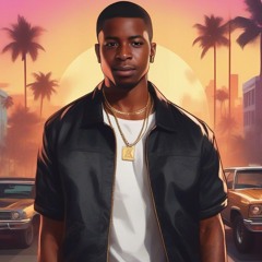 Serge.y