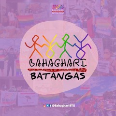 Bahaghari Batangas