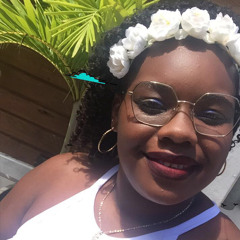 Cey My Name 🌺