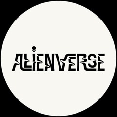 ALIENVERSE