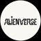 ALIENVERSE