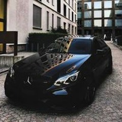 Николай Ковтанец