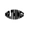 NR.THINGZ
