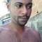 Thiago Vdg