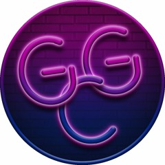 GamingClubGermany