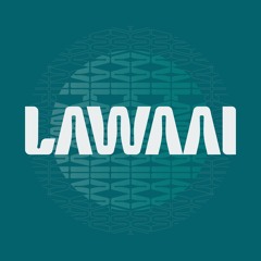 LAWAAI Collective