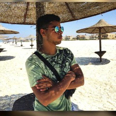 osama farag
